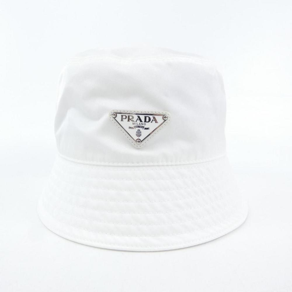 Prada Hat - Picture 2 of 5